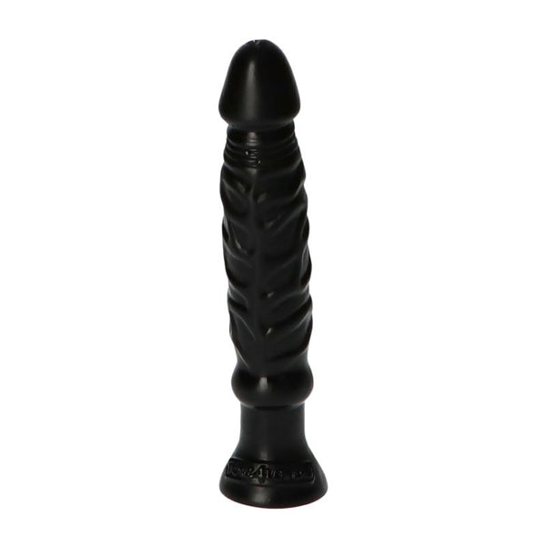 Plug Italian Cock 4Black