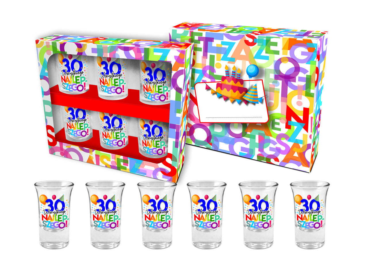 c27b03312fd216e5823d6677785d6829