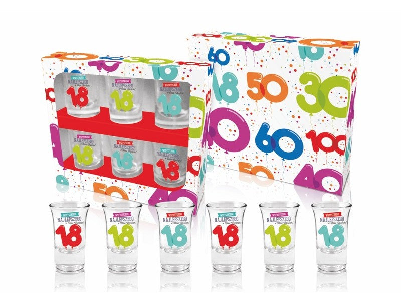 84c20ffbf9167f198a9a4e1d0d8f1c81