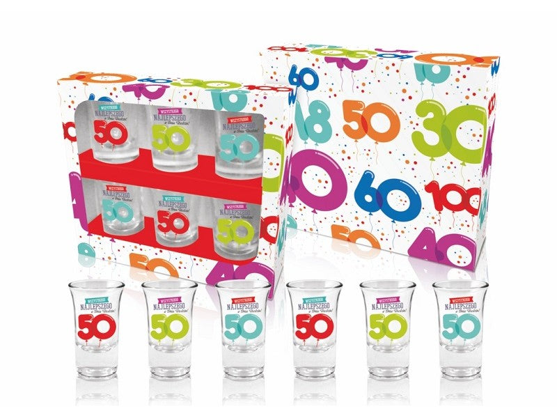 47bba5b763d39fb2a5d97e12a1a73a73