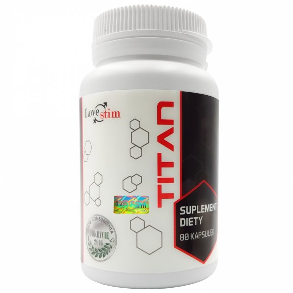 16f511138db135f1bc411b680f833dbf