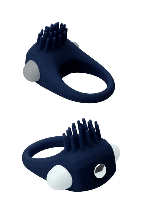 0ae7e0e16bbd064f4f765c5d04f71c03