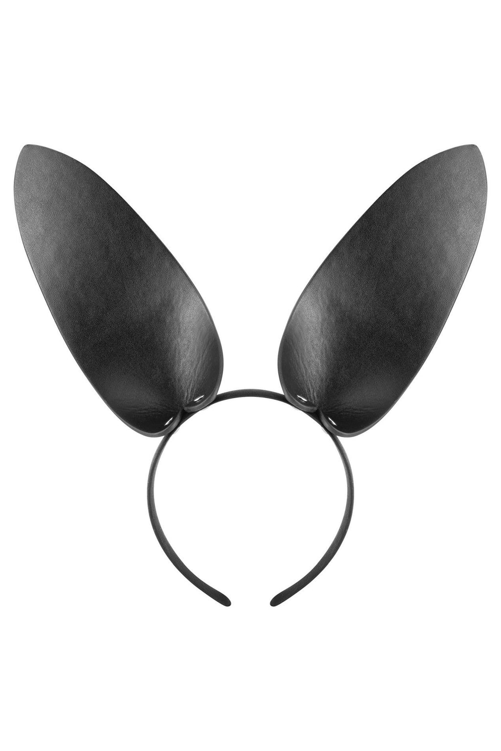 5efd1fb9f7cbd63d942bc7f187c908be