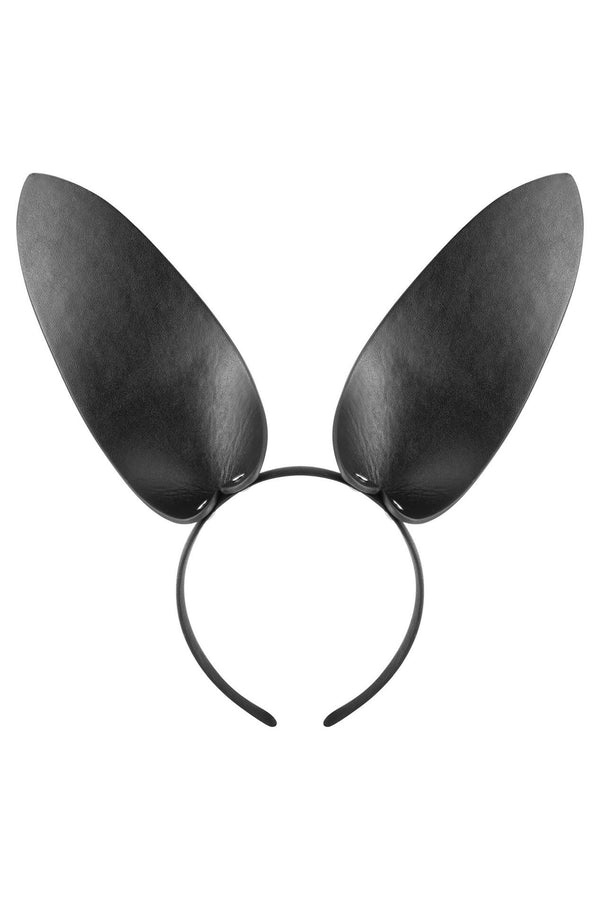 BUNNY FETISH HEADBAND