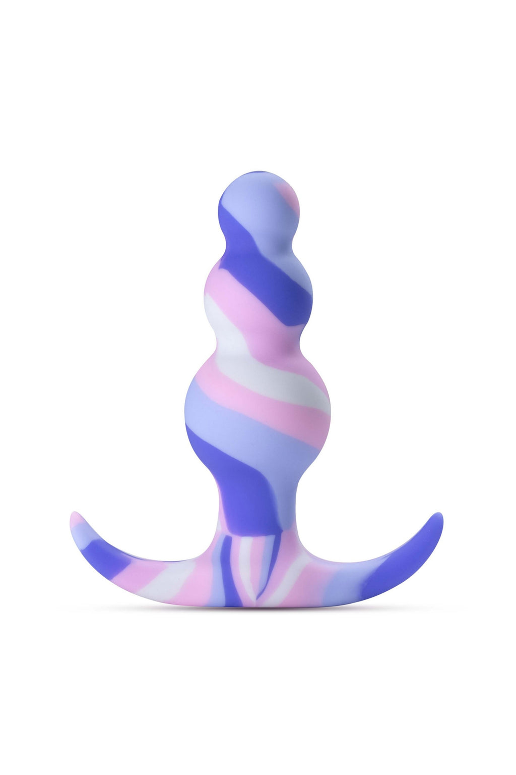 1cac40dd46ada047c2e9040d8551fd4b