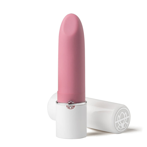Magic Motion   Lotos App Controlled Mini Vibrator
