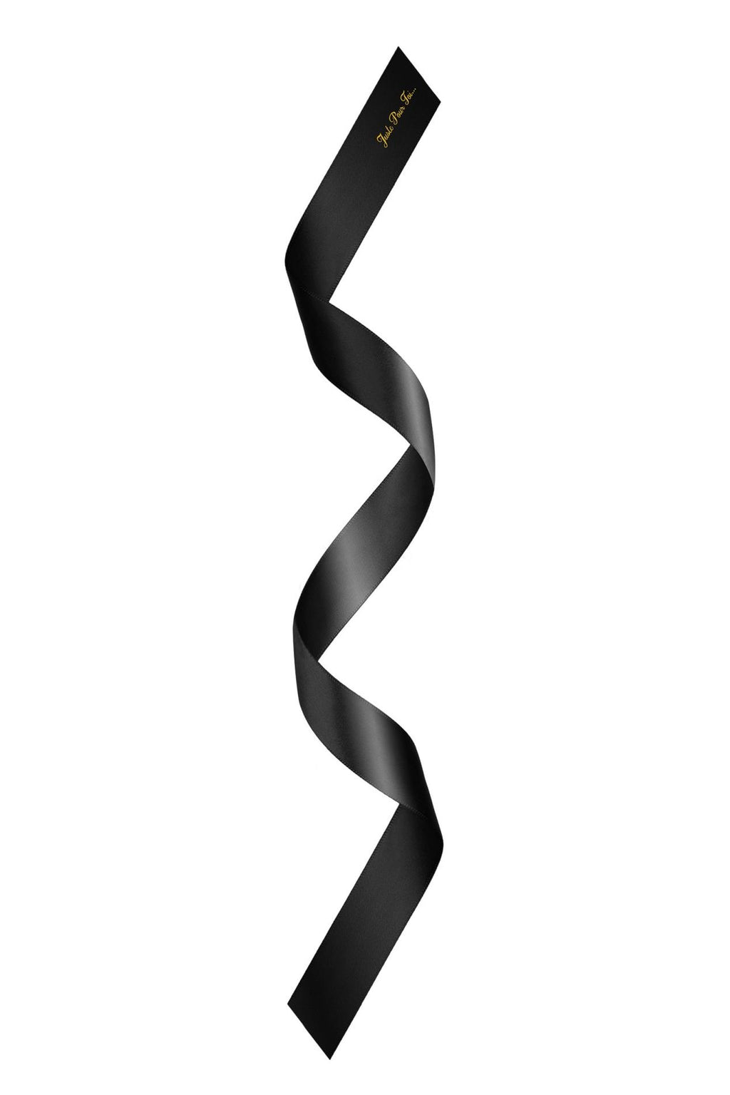 6a4075659f38d9e5026b03e85707d173