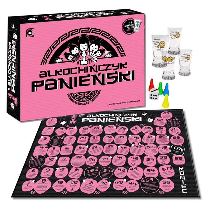 7e54ca037b9b6507fc64b461dcdc5420