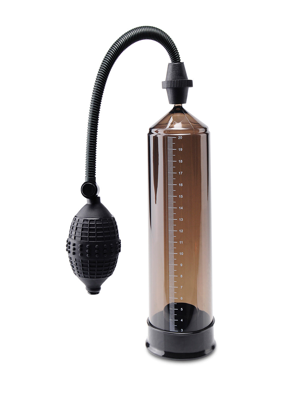 af0608328ba88f805ab8834516ba612e