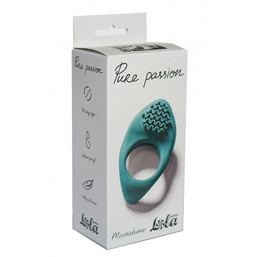 5c4603407063d9f603d8cdcf67d05533