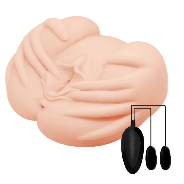 c68e4fb0eacca2d7cec4364a466f4712