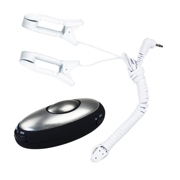 0ed839ac379730877b915ea49ba5460b