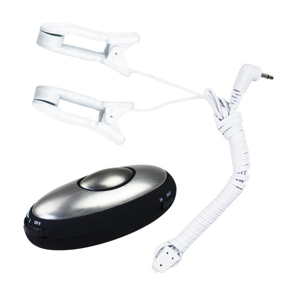 BAILE   French Impulsion