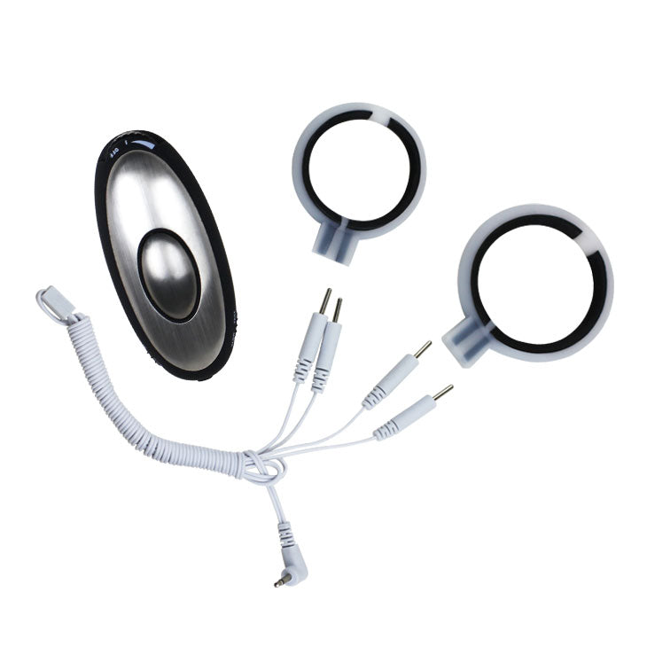 9ca1aa7c2bb42e698ec7ea48966344bb