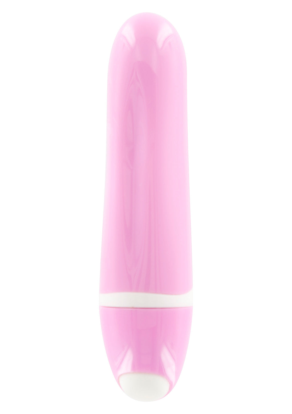 2871a296ce466bb439f90bc79a63b304