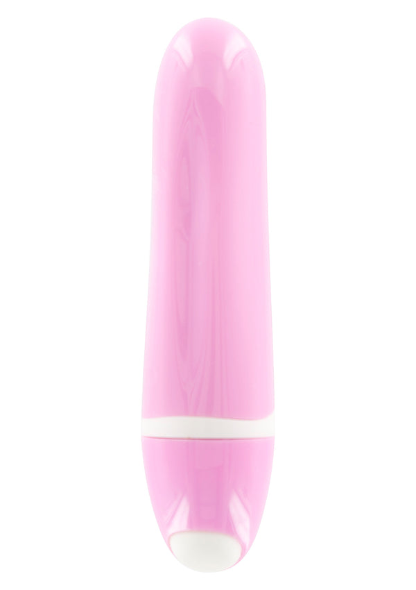 Therapy Quantum Vibe Pink