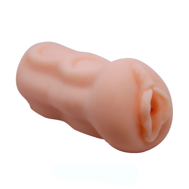 2049bd1877927048072369bc19916a13