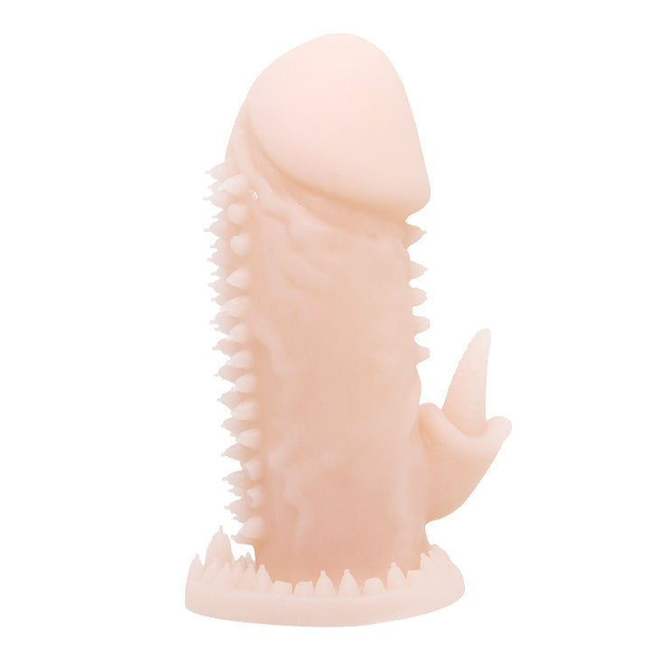 ae668dc0c3c12f96acc539eb09a50052