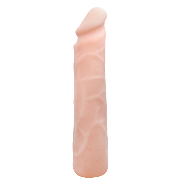 BAILE   Love Companion   Dildo