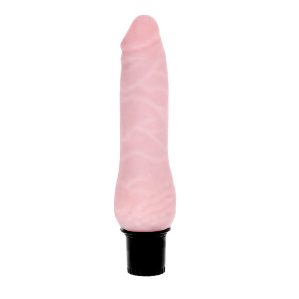 BAILE   The Realistic Cock Vibrator