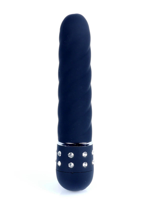 Gry   Wibrujący Kochanek Sztuka obsługi wibratora ( Różne kolory)