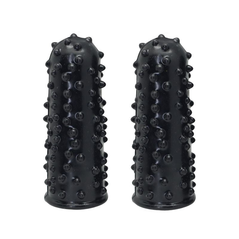 128502051136a30a4192529739e04bf4