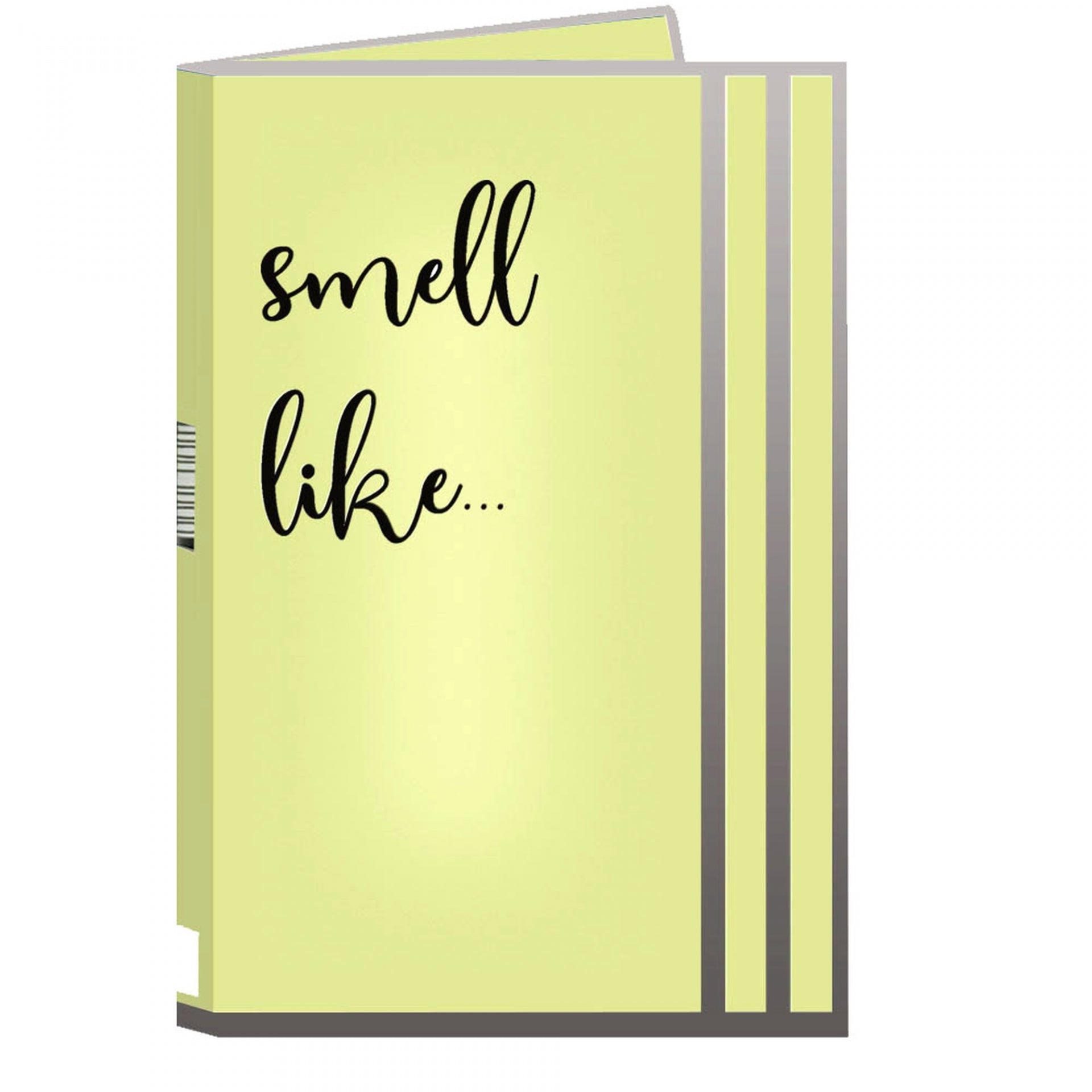 8ae8c6d2ae590479b137ec12add8a038