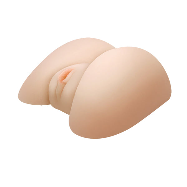 BAILE   Insatiable ASS & Pussy, Multispeed Vibrations