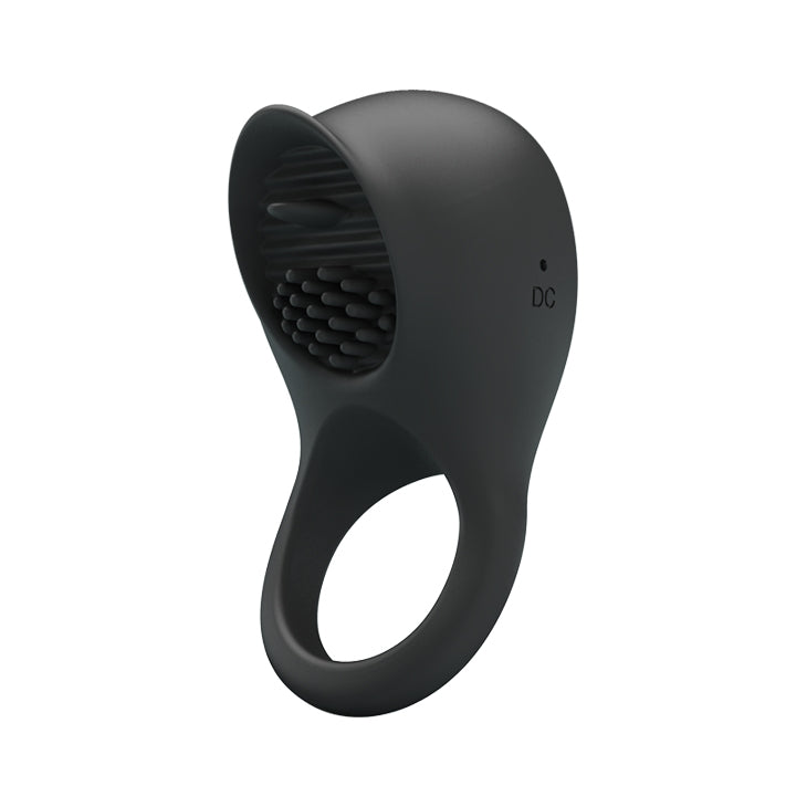 b04576b7c5be751fb42987f9087e57ae