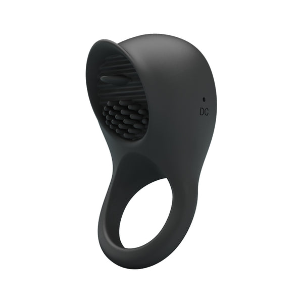 PRETTY LOVE RING SHAKING II 12 Functions USB