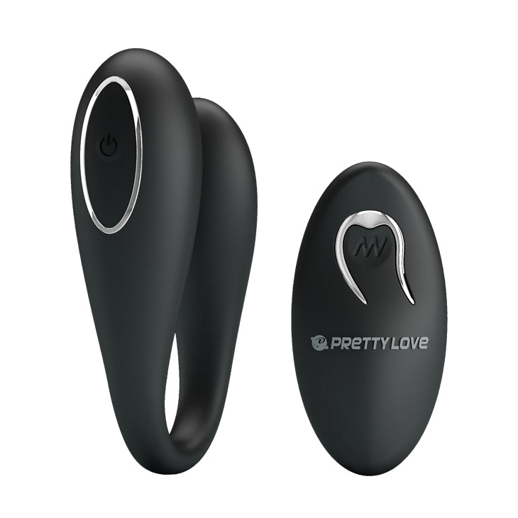 a6e2f470e74672f76850222d6994121c