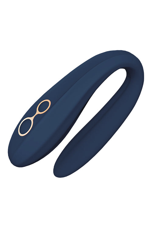 65c75f15dc60422bc2aab222d842e3e6