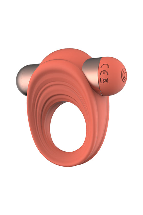 184d30dbae3c37850fb6f0af644fe40e