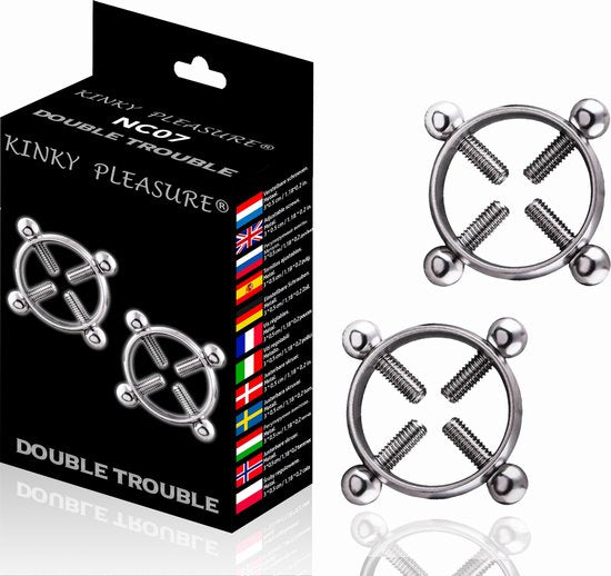 4fe4d5aa605a79f4ec78ac4c4d88fafc