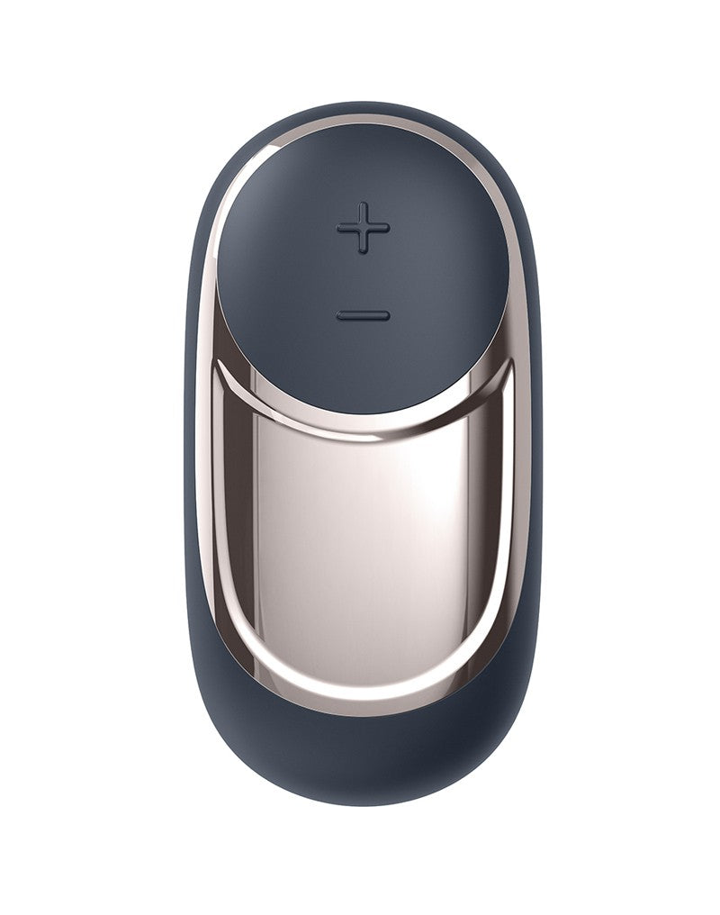 330a89e479baafed961046ac07ca369d