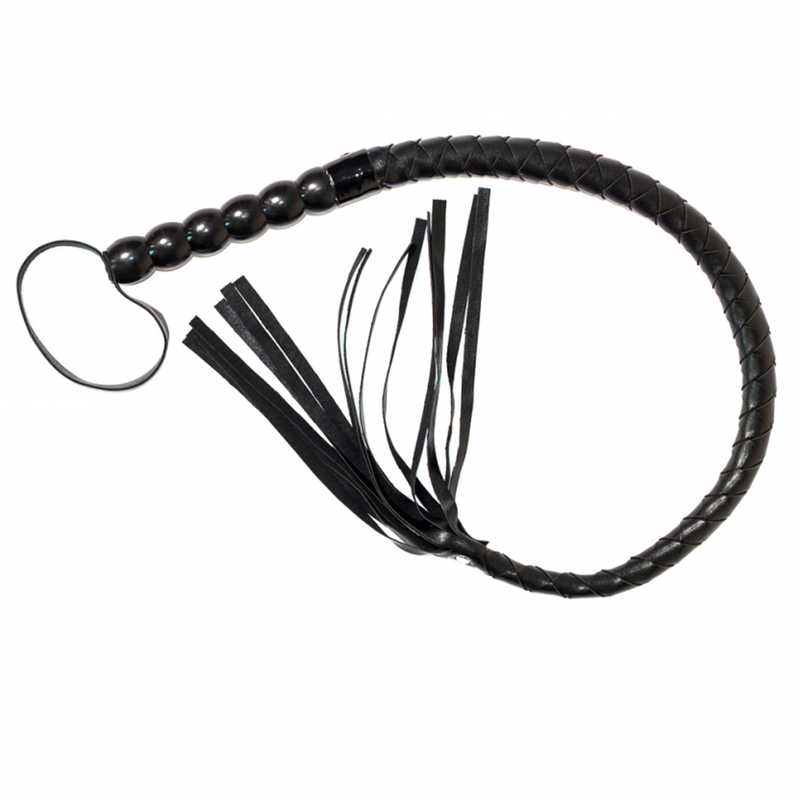 fe2b198d21660b7907baccfeab32d7de