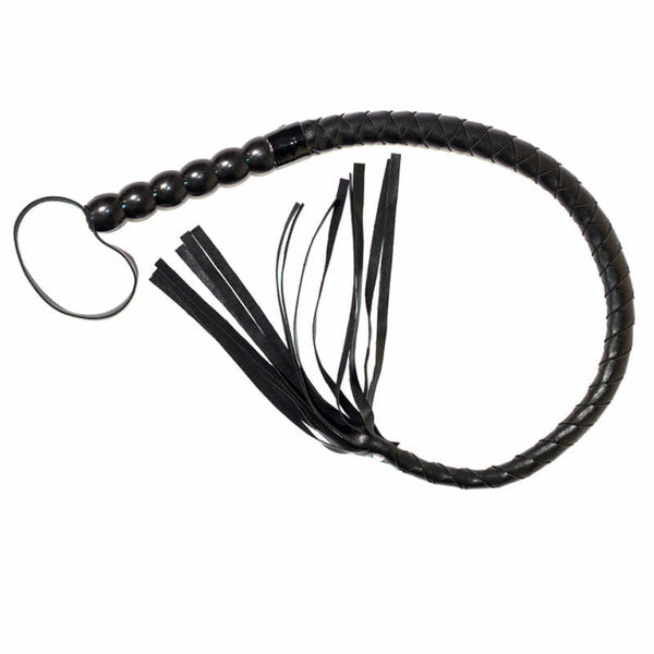 Pejcz  Whip Party Hard Bossy