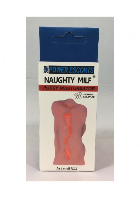 04b7fc8e799c056e1be33c78f19730cc