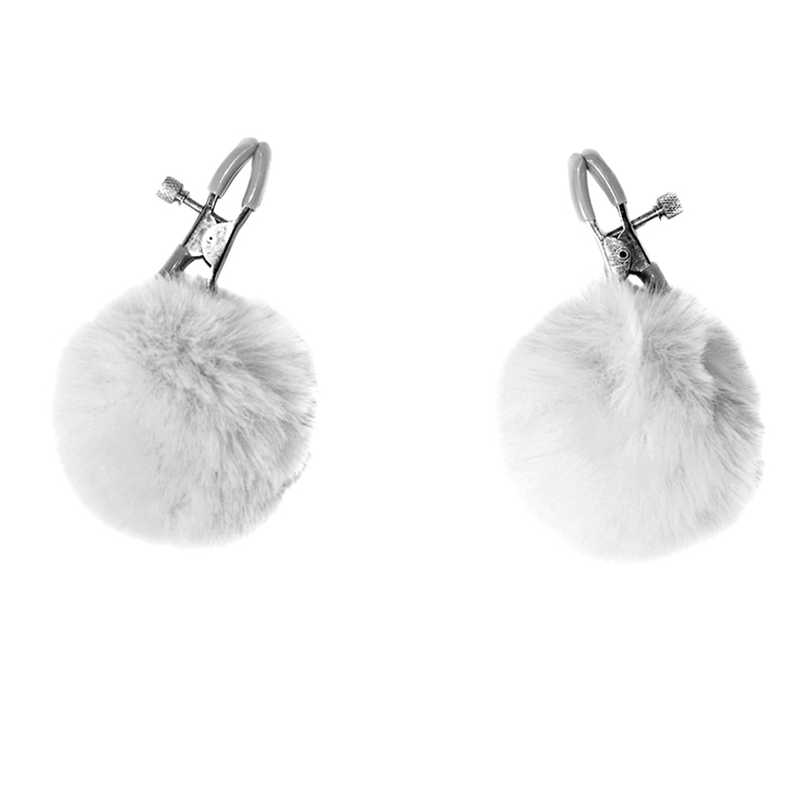 9713a77a6665bdd0a04855ed81cb8970