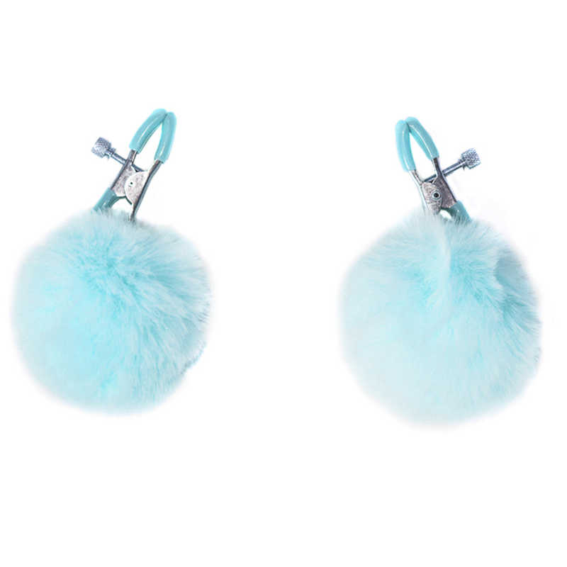 93b68d044d19f74c4d1cf51f649753a1