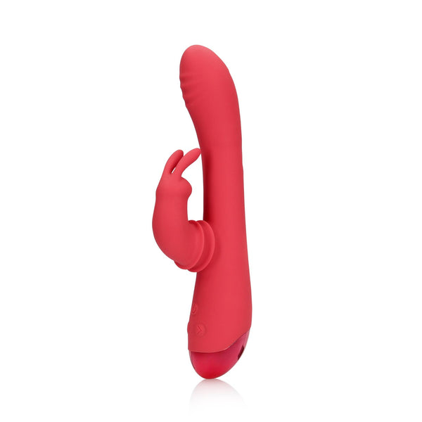 Swinging Rabbit G Spot Vibrator