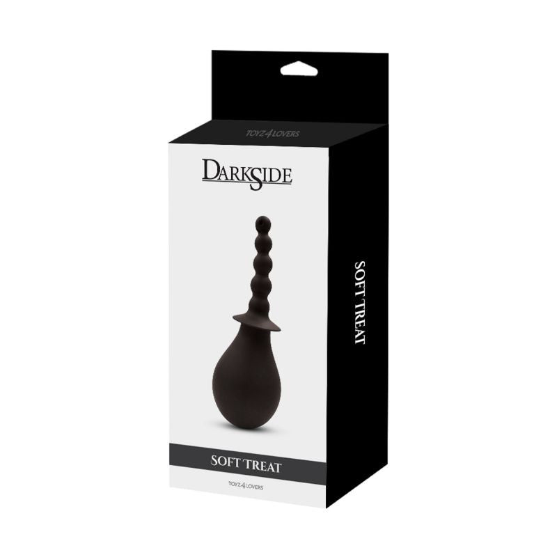 0593584a076c600477377d7c95b03724