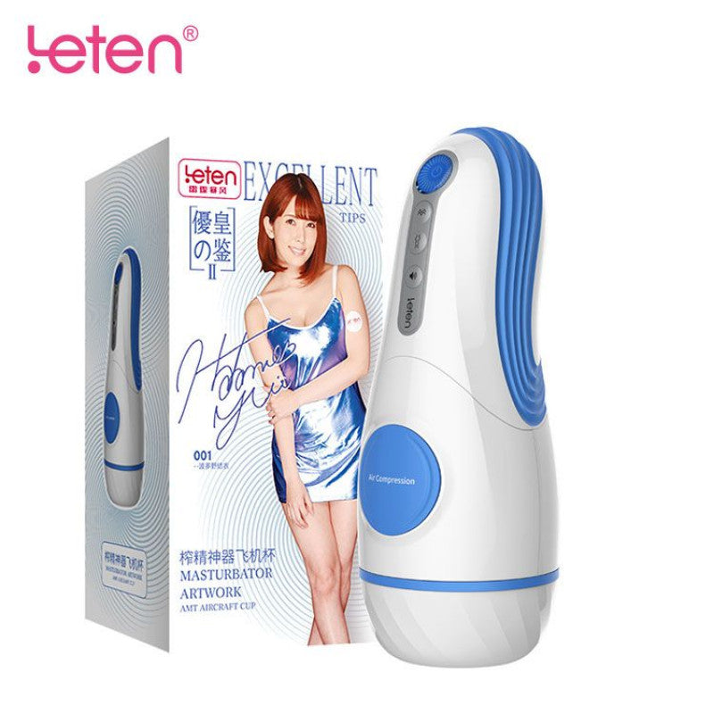 2cd0d8806543d137bb88b032287d2c2a