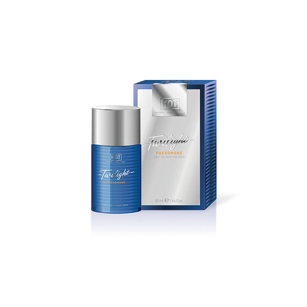 1a5e090433171ca60ded448d81443334