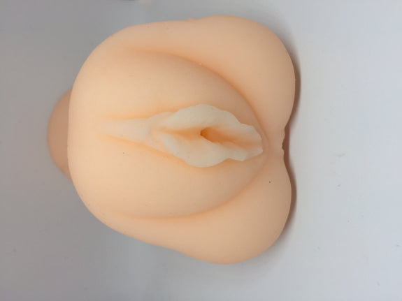 c6bf0dbdbc7afa67fd7b8cb33e8baf93