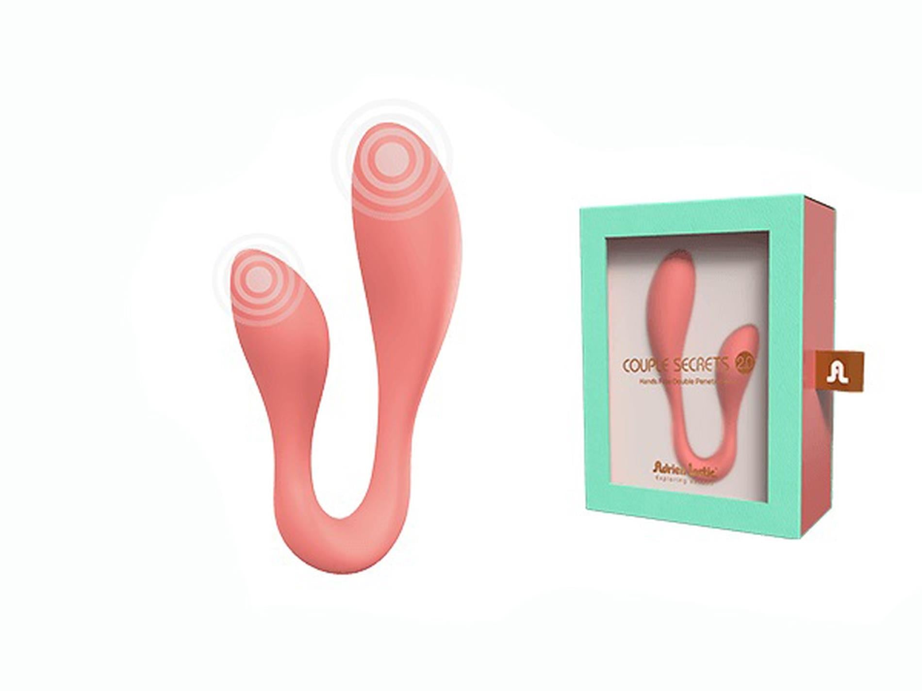 d3017bef6d857f717d80545170a1eb39