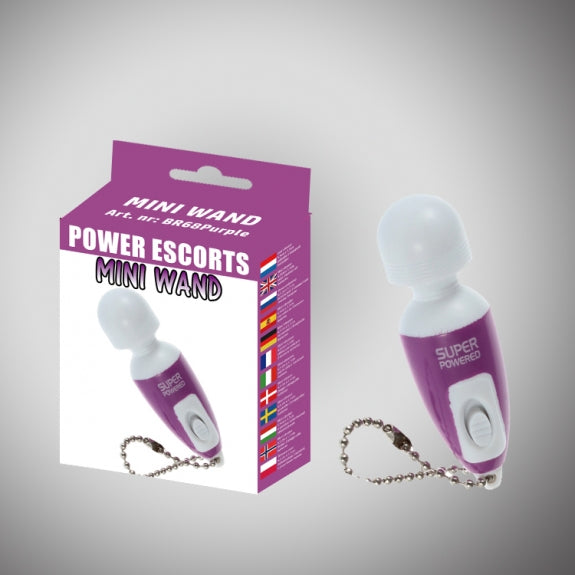 663e06edf0ccfd7a443cbf8e5f3b9f63