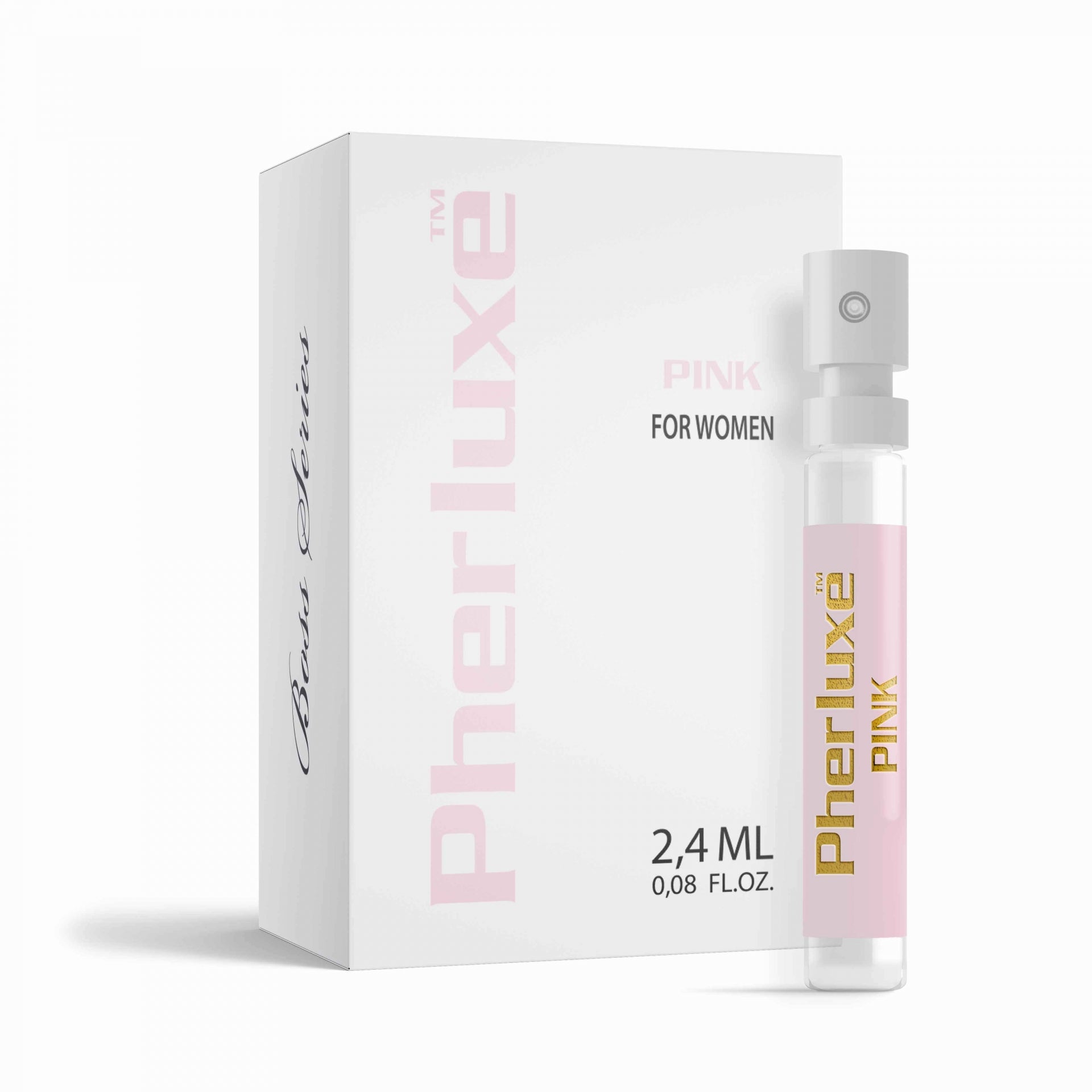 a9df2911908a3797416e04503a1a1baa