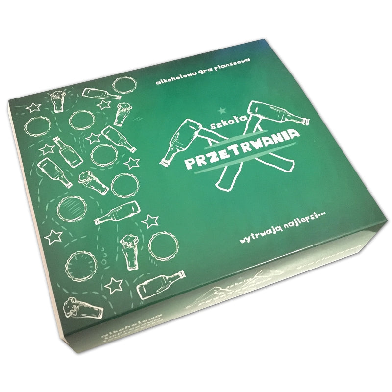 774d55a2640732b5aac0b61da2a2c37f