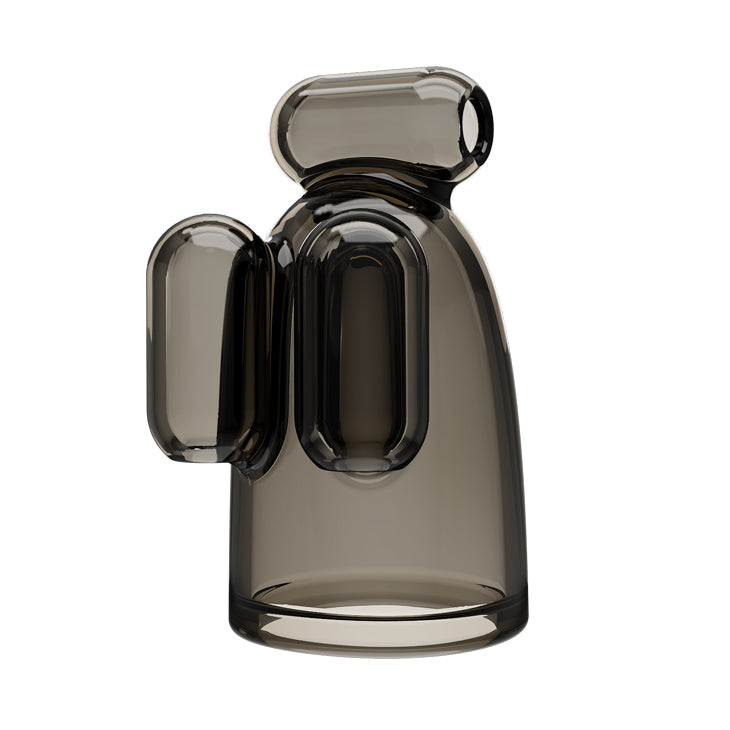 84940aaf1d86bb68778ca1793359bc26